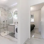 Suzi Апартаменты