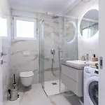 Apartmán Suzi Pula