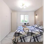 Apartmán Suzi Pula